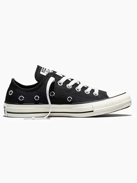 Incaltaminte Chuck Taylor All Star