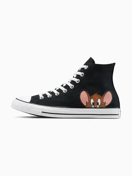 Incaltaminte Chuck Taylor All Star