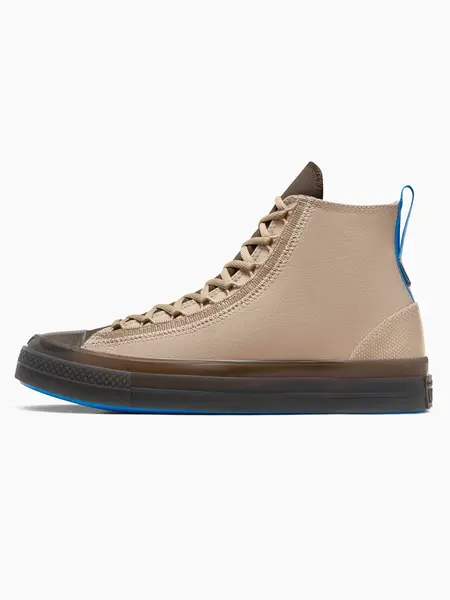 Incaltaminte Chuck Taylor All Star Cx Exp2