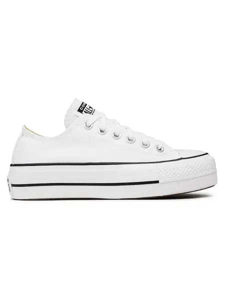 Incaltaminte CHUCK TAYLOR ALL STAR