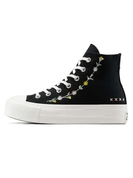 Incaltaminte Chuck Taylor All Star Lift