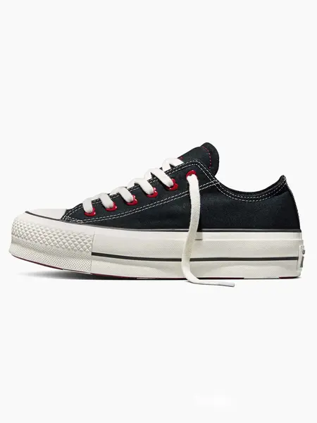 Incaltaminte Chuck Taylor All Star Lift