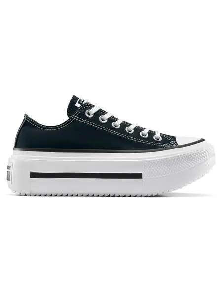 Incaltaminte Chuck Taylor All Star Lift Double Stack