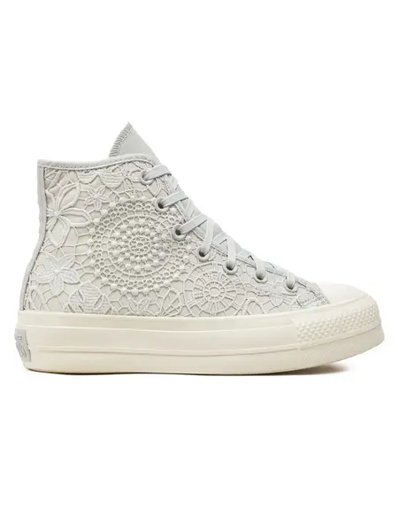 Incaltaminte Chuck Taylor All Star Lift