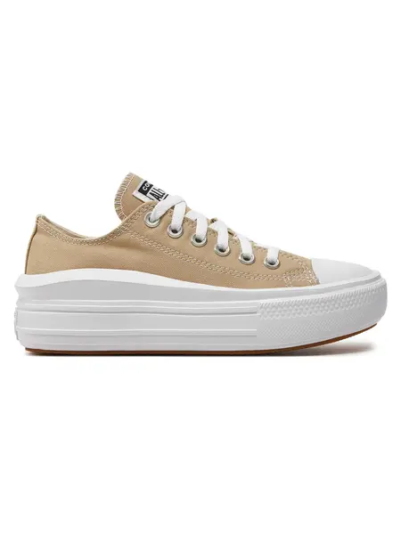 Incaltaminte Chuck Taylor All Star Move