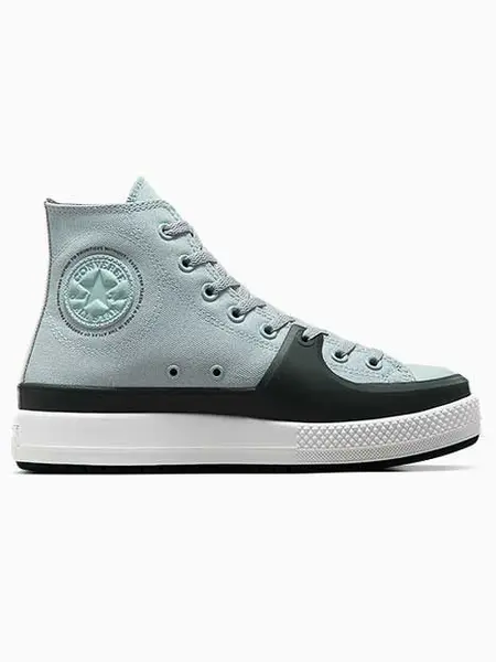 Incaltaminte Chuck Taylor As Construct