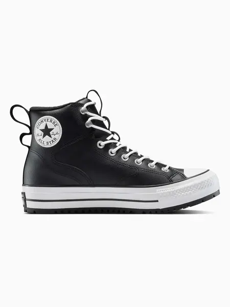 Incaltaminte Chuck Taylor As Hiker