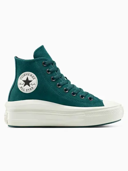 Incaltaminte Chuck Taylor As Move