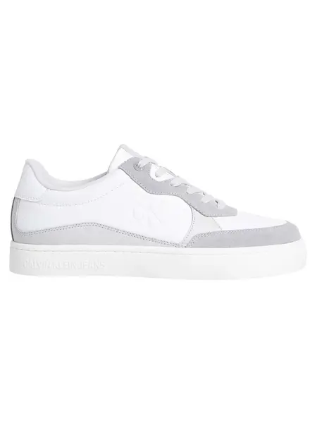 Incaltaminte Classic Cupsole Mg Wmm