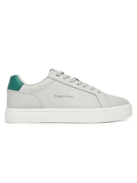 Incaltaminte Classic Cupsole Mono Lth
