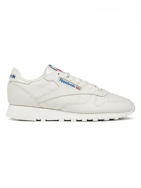 Incaltaminte Classic Leather