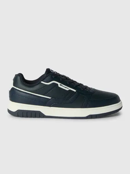 Incaltaminte Clay Evolve Low Cut