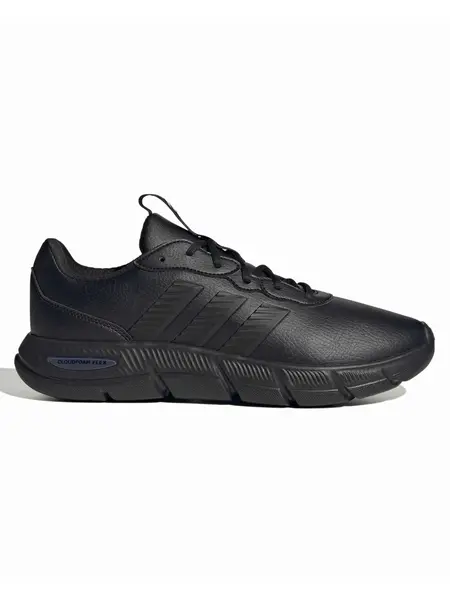 Incaltaminte Cloudfoam Flex Laces