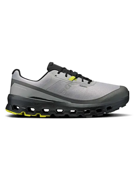Incaltaminte Cloudvista 2 Waterproof
