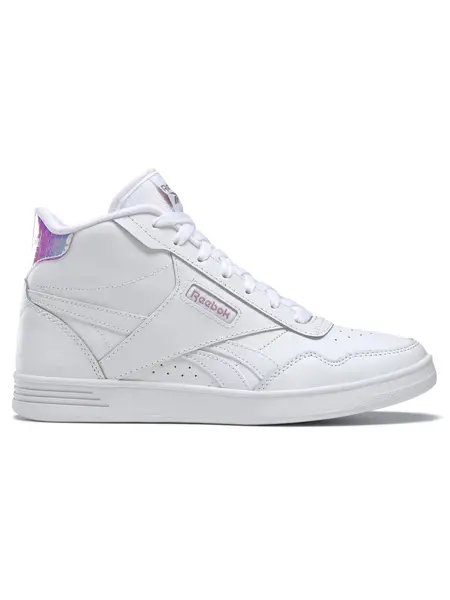 Incaltaminte Club High Top