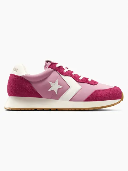 Incaltaminte Converse Omega Trainer