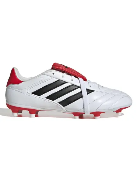 Incaltaminte Copa Gloro 2 Firm Ground