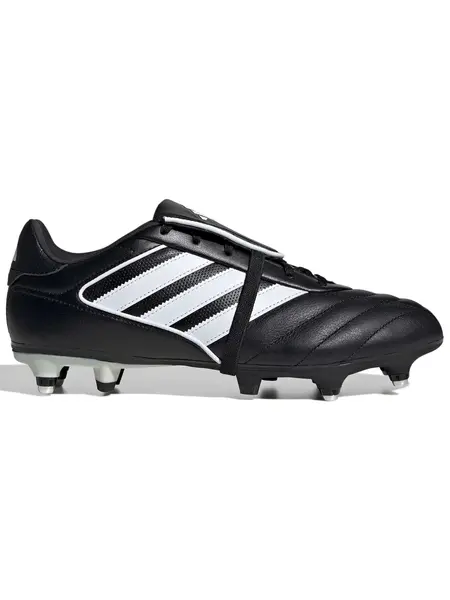 Incaltaminte Copa Gloro 2 Soft Ground