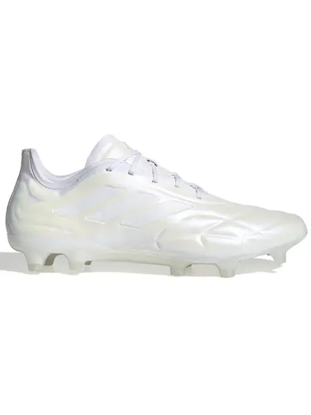 Incaltaminte Copa Pure.1 Firm Ground