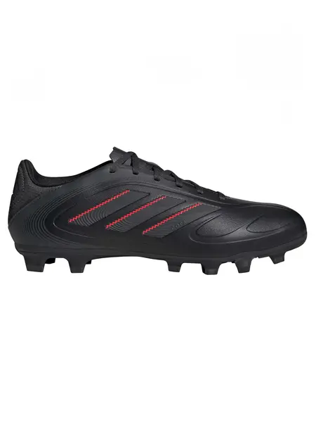 Incaltaminte Copa Pure 3 Club