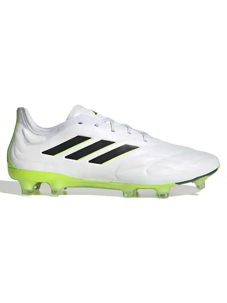 Incaltaminte Copa Pure II.1 Firm Ground
