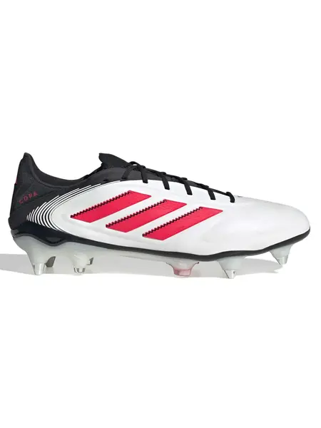 Incaltaminte Copa Pure Iii Elite Sg