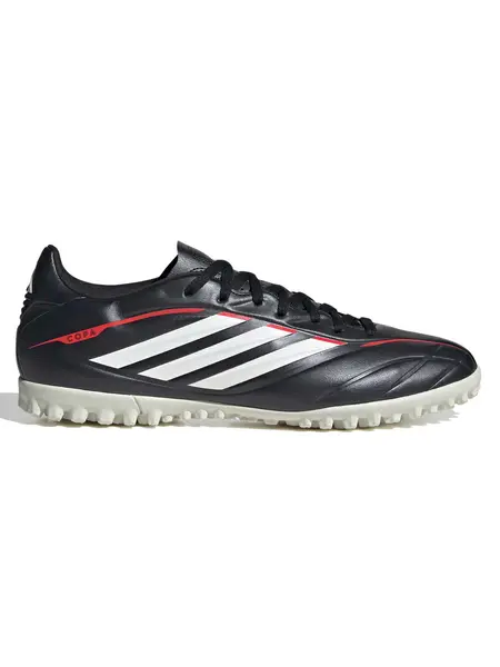 Incaltaminte Copa Pure Iv Club Turf Football