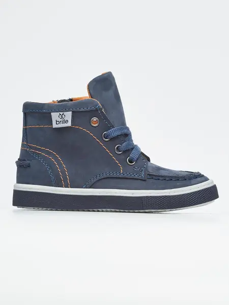 Incaltaminte copii BR545-Blue