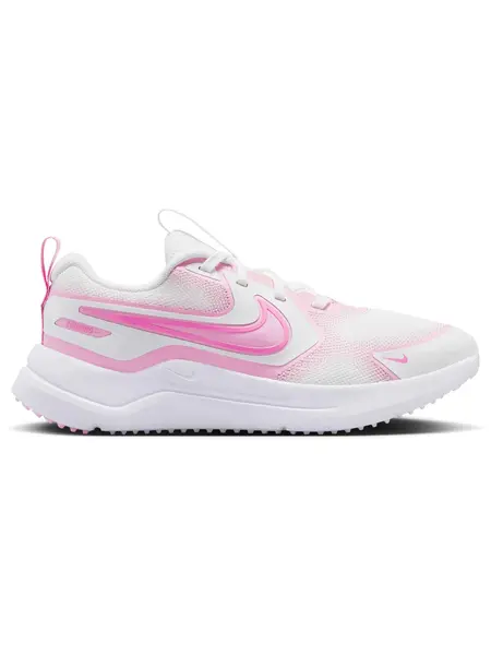 Incaltaminte Cosmic Runner (Gs)