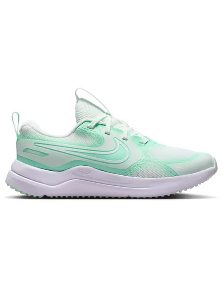 Incaltaminte Cosmic Runner (Gs)