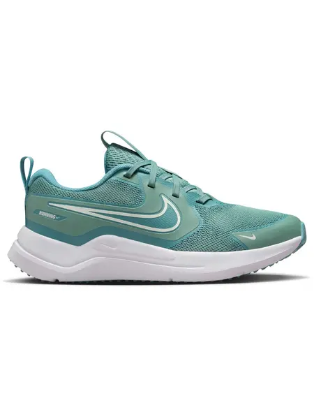 Incaltaminte Cosmic Runner Gs