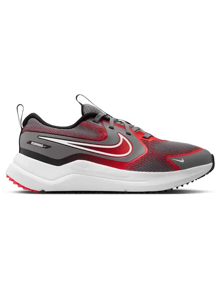 Incaltaminte Cosmic Runner (Gs)