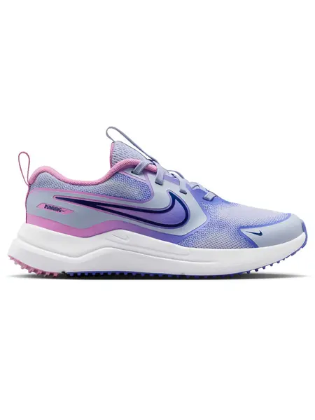 Incaltaminte Cosmic Runner (Gs)