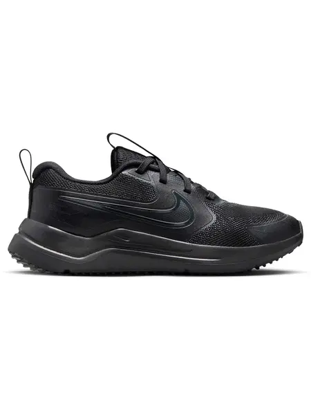 Incaltaminte Cosmic Runner Gs
