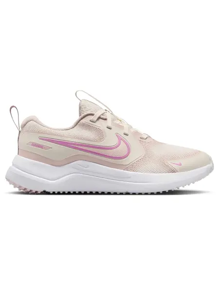 Incaltaminte Cosmic Runner (Gs)