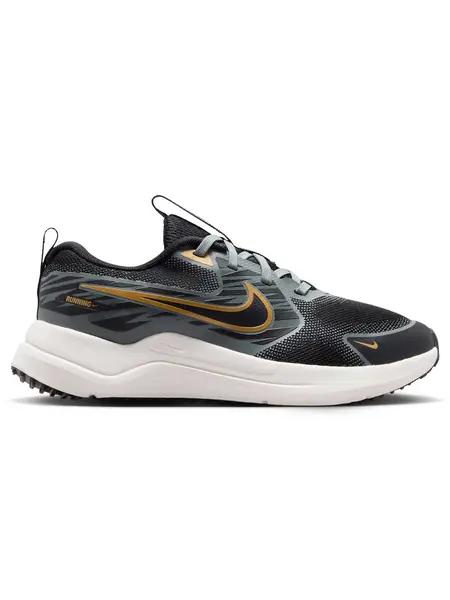 Incaltaminte Cosmic Runner Pe (Gs)
