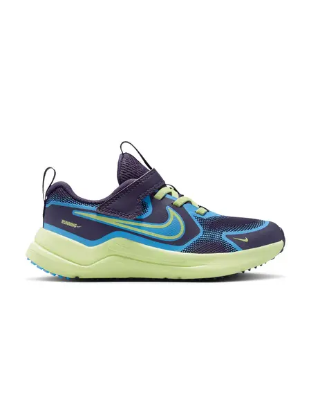 Incaltaminte Cosmic Runner Ps