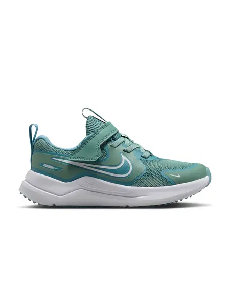 Incaltaminte Cosmic Runner Psv