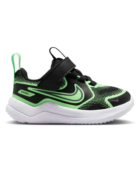 Incaltaminte Cosmic Runner (Td)
