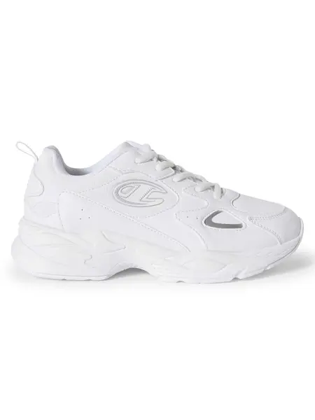 Incaltaminte Countess Pu G Gs Low Cut Low Cut Sh