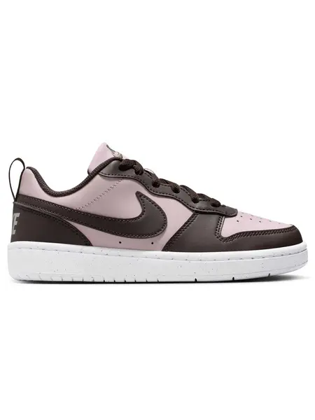 Incaltaminte Court Borough Low Recraft Gs