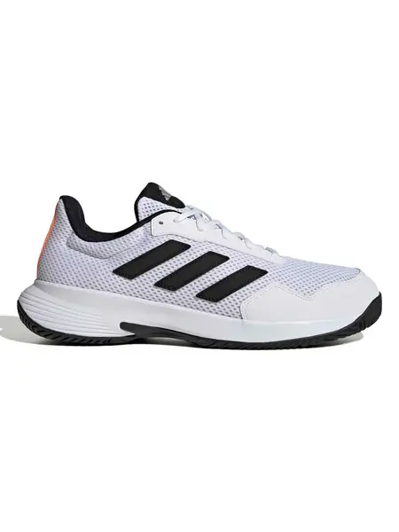 Incaltaminte Court Spec 2 Tennis