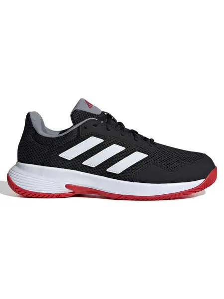 Incaltaminte Court Spec 2 Tennis