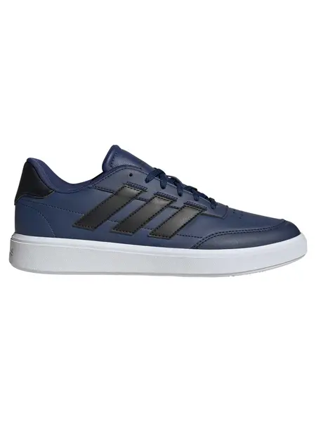 Incaltaminte Courtblock