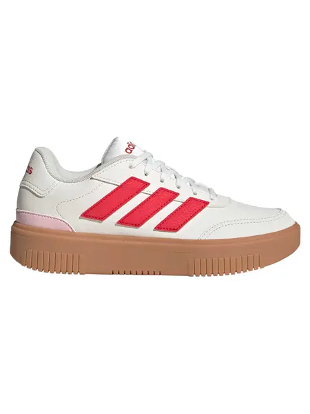 Incaltaminte Courtblock