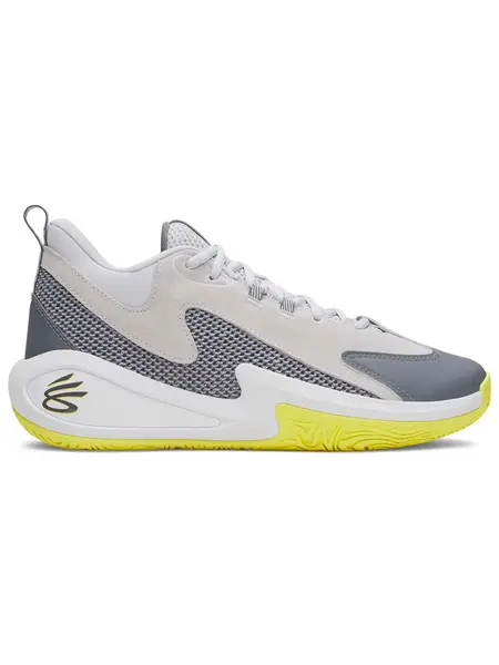 Incaltaminte Curry 3z 25 Sde
