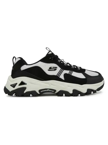 Incaltaminte D'lites Hiker