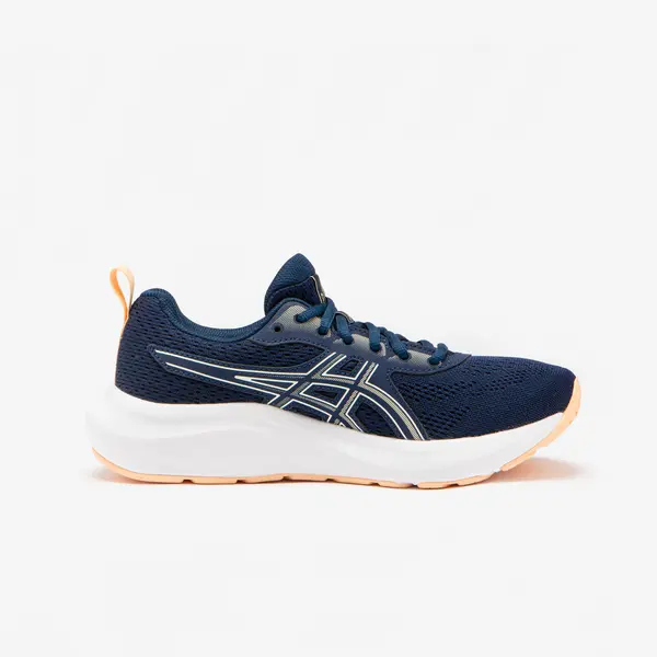 Încălțăminte de alergare Asics Gel Windhawk Bleumarin Damă