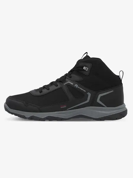 Incaltaminte Discovery Mid