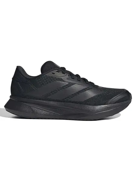 Incaltaminte Duramo Sl 2 Running
